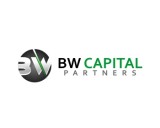 /public/logoimage/1317653688BW Capital Partners16.jpg